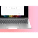 HP EB6G1a14AI RAI5340 14 16GB/512 PC thumbnail 12