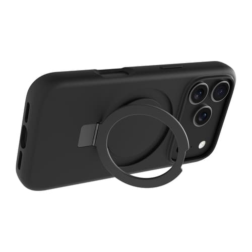 IcelandUltraD3OMSKick-iPhone17Pro-Black — view 7