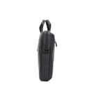 Nyhavn-Briefcase 15.6" ICON-Midnight thumbnail 4