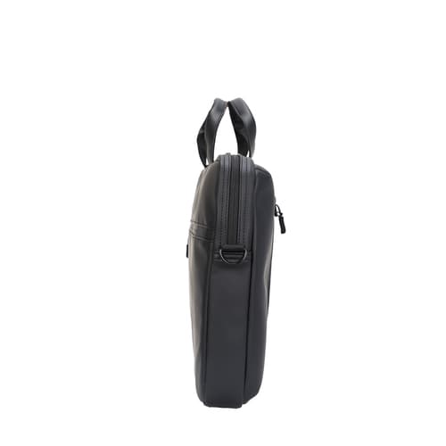Nyhavn-Briefcase 15.6" ICON-Midnight — view 5