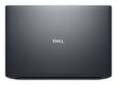 DELL MA14250 U7265H 32/1TB W11P thumbnail 9