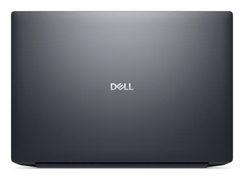DELL MA14250 U7265H 32/1TB W11P — view 10