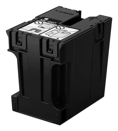 Canon MC-G07 - Maintenance cartridge