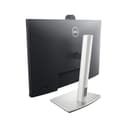 Dell 24 Video Conferencing Monitor P2424HEB