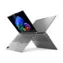 IP PRO5 16 RAI 5 340 16GB 1TB 5050 thumbnail 2
