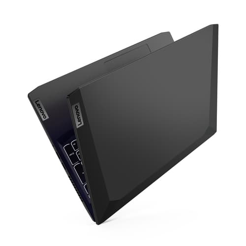 IPG3 15 I5-11300H 8GB 512GB GTX1650 — view 10