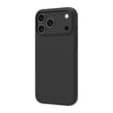 MonacoMS-iPhone17ProMax-NightBlack thumbnail 6