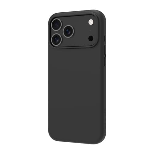 MonacoMS-iPhone17ProMax-NightBlack — view 7