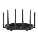 ASUS NETWORKING NETWORK thumbnail 2