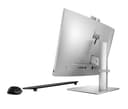 HP 840G9 AIOT I9-14900 32/1TB W11P thumbnail 3