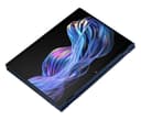 HP EBXFL G1I 14 U7-256V 16/1TB W11P thumbnail 18