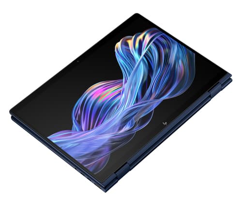 HP EBXFL G1I 14 U7-256V 16/1TB W11P — view 19