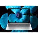 HP EliteBook 6 G1iR Notebook - 16" - Intel Core 5 - 120U - 16 GB RAM - 512 GB SSD - UK