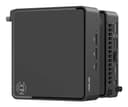 NUC/15 PRO RNUC15CRKC500003 UK Cord L6 thumbnail 16