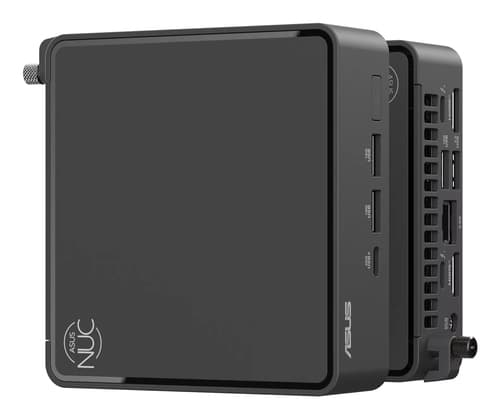 NUC/15 PRO RNUC15CRKC500003 UK Cord L6 — view 17