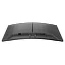 Philips Evnia 3000 34M2C3500L - LED monitor - gaming - curved - 34"