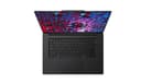 Lenovo ThinkPad P1 Gen 7 21KV thumbnail 5