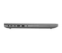 HP ZBX G1I 16 U7-255H 32/1TB W11P thumbnail 2