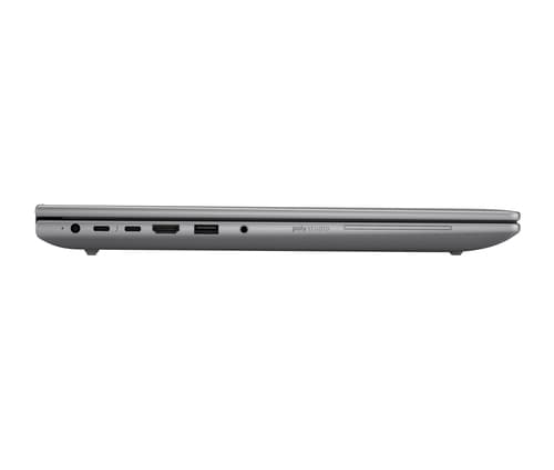 HP ZBX G1I 16 U7-255H 32/1TB W11P — view 3