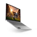 IP SLIM5 16 R7AI-445 16 512GB W11 thumbnail 4