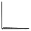 ^DELL I15 3000 I5-1235U 8/512 W11P thumbnail 7