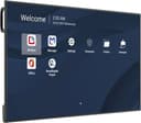 CDE5514-2C 55" LED Commercial Display thumbnail 2