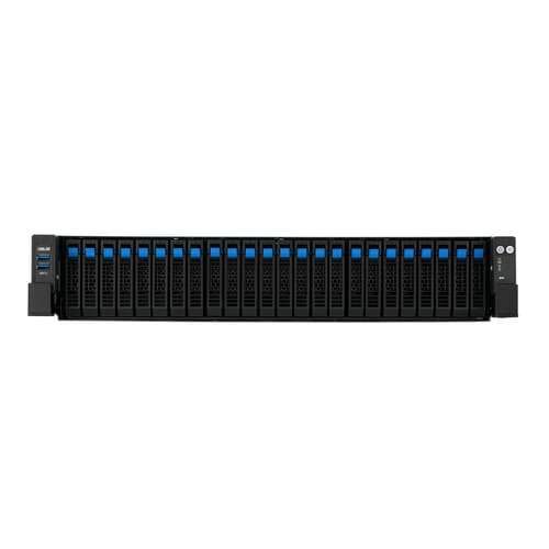 RS720A-E13-RS24/3.2K/24N/G — view 6
