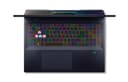 PH18-72 I9-14900HX 32GB/2TB 4090 thumbnail 4