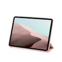 Avenida ICON-iPad 11" A16/10.9" 10th-Pin thumbnail 6