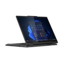 Lenovo ThinkPad T14s 2-in-1 Gen 1 - 14" - Intel Core Ultra 7 - 255U - 16 GB RAM - 512 GB SSD - UK
