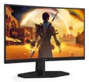 AOC Gaming C24G42E