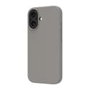 Roskilde MS ICON-iPhone 17-River Stone thumbnail 6
