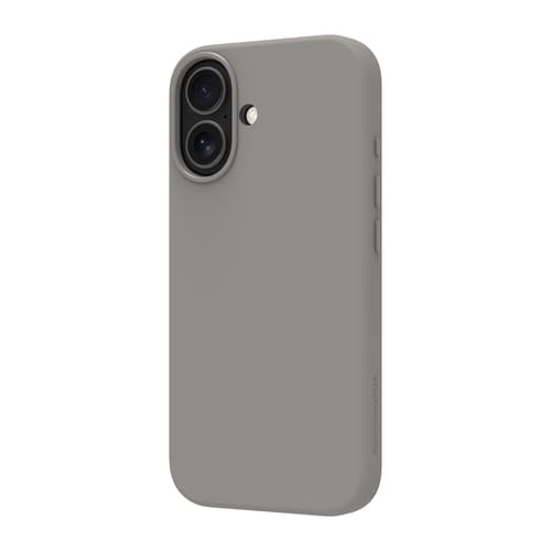 Roskilde MS ICON-iPhone 17-River Stone — view 7