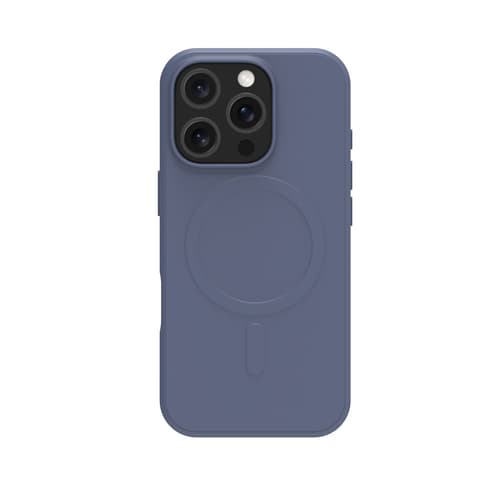 GreenlandProMS-iPhone16Pro-PacificBlue — view 5