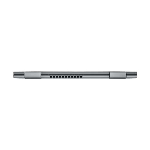 NB TP X1 YOGA G8 I7 32G 1T 11P — view 20