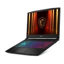 MSI NOTEBOOK thumbnail 8