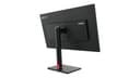 Lenovo ThinkVision T32p-30