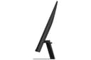 Samsung 32" Smart Monitor M7 M70F UHD thumbnail 6
