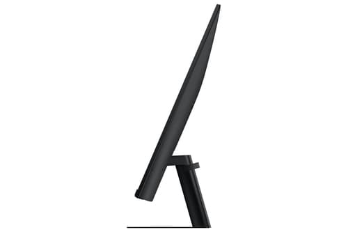 Samsung 32" Smart Monitor M7 M70F UHD — view 7