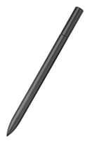 ASUS PEN SA203H/ C TO C thumbnail 7