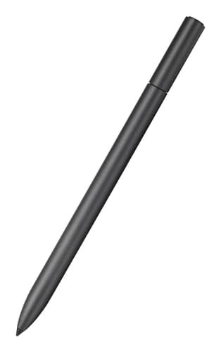 ASUS PEN SA203H/ C TO C — view 8