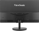 ViewSonic VA24E1-H thumbnail 4