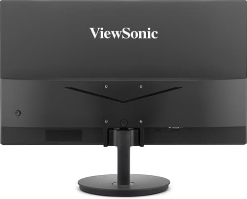 ViewSonic VA24E1-H — view 5