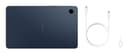 ^TAB A9 DARK BLUE WIFI 128GB thumbnail 3