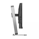 Philips 27B2U6903 thumbnail 11