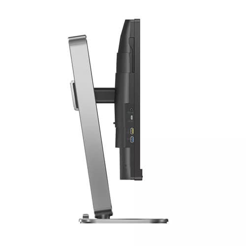 Philips 27B2U6903 — view 12