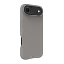 Roskilde MS ICON-iPhone17 Air-Rver Stone thumbnail 4
