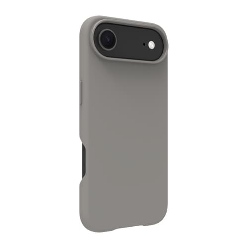 Roskilde MS ICON-iPhone17 Air-Rver Stone — view 5