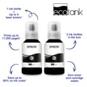 ECOTANK ET-M3180B thumbnail 2