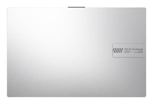 VIVO GO R3  8GB 512GB SILVER — view 5
